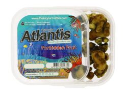 Buy Atlantis Magic Truffles Canada . Best magic truffles in usa