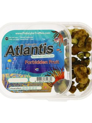 Buy Atlantis Magic Truffles Canada . Best magic truffles in usa