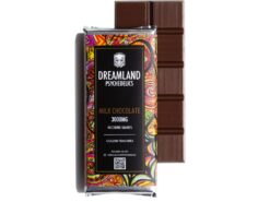 However, you can get the Buy magic mushrooms chocolate bars Toronto , shroom store, psilocybe mushroom chocolate bar, Dreamland Psychedelics chocolate bar