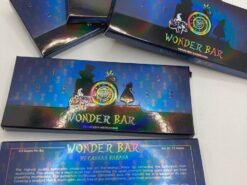 Order to buy wonder bar chocolate online from our drug store. Shop now. wonder bar chocolate canada, where to buy wonka bars, wonder chocolate bar for sale