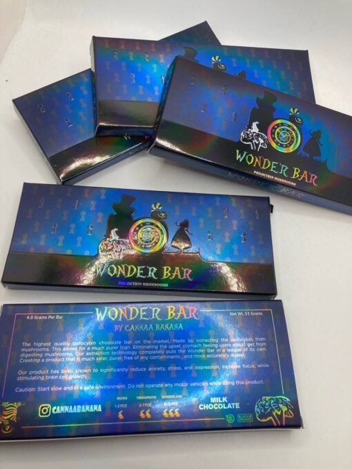 Order to buy wonder bar chocolate online from our drug store. Shop now. wonder bar chocolate canada, where to buy wonka bars, wonder chocolate bar for sale