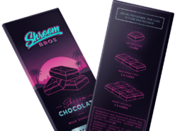 buy mushroom chocolate bar Canada, shroom bros chocolate bars , wonder bar shroom, wonder bar mushroom chocolate, wonder bar candy