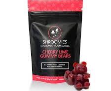 our store is the ideal place to buy shroomz chocolate online. chocolate bar moon, moon thc chocolate bar, shroomies chocolate