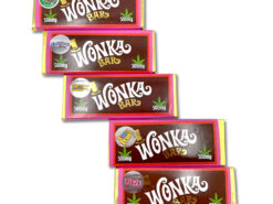 Buy chocolate wonka bars online with delivery at your doorstep. Shop now. willy wonka wonka bars, wonka bars edible, wonka bars candy