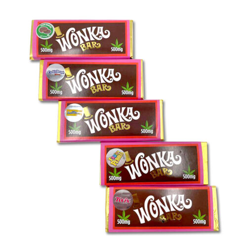 Buy chocolate wonka bars online with delivery at your doorstep. Shop now. willy wonka wonka bars, wonka bars edible, wonka bars candy