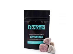 buy mr funguy chocolate Canada, magic mushrooms in chocolate, moon chocolate bar Canada