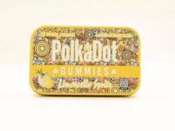 polka dot gummies mind-bending infused candies which contain 4,000 milligrams of psilocybin, Polka dot mushroom gummies. Polkadot gummies Limoncello Spritz