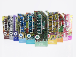 our store is the ideal place to buy mr mushies chocolate bar at the best prices. Get Mr mushies bar for sale, mr mushies chocolate, mr mushies cereal milk