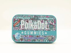 polka dot shroom Canada are one of the best edibles. Get psilocybin chocolate bar, polka dot gummies, polkadot chocolate nyc from us