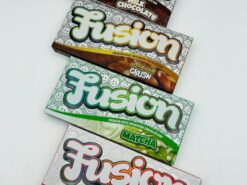 our store is the ideal place to fusion mushroom bars at the best prices. fusion shroom bars for sale, fusion magic mushroom bar, fusion bar