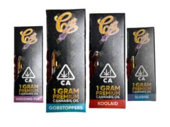 our store is the store to buy cali plug carts online Canada at the best prices. Get cali plug carts for sale, buy cali carts in Canada, cali clear carts