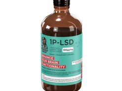 our store is the ideal place to get 1p lsd for sale at the best prices. Order 1p lsd online, Buy 1p lsd in Canada with the most reliable delivery