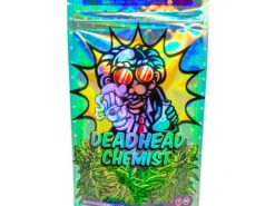 our store is the ideal place to Buy Grape Jelly Strain Online at the best prices. Get quality Grape Jelly Deadhead Chemist from us today