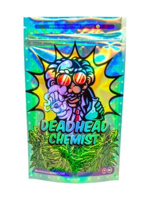 our store is the ideal place to Buy Grape Jelly Strain Online at the best prices. Get quality Grape Jelly Deadhead Chemist from us today