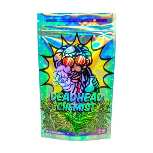 Buy Sour Tangie Strain Online Canada at the best prices. Sour Tangie Deadhead Chemist, buy Deadhead Chemist in Canada