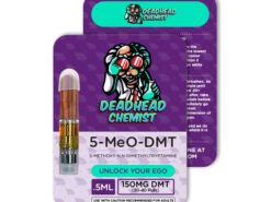 The best store to get 5 meo dmt for sale Canada at the best prices. Get the best buy 5 meo dmt, 5 meo dmt cart, 5-meo dmt Canada