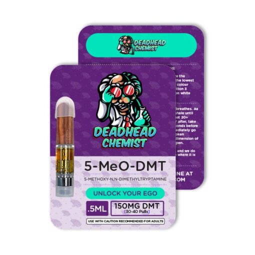 The best store to get 5 meo dmt for sale Canada at the best prices. Get the best buy 5 meo dmt, 5 meo dmt cart, 5-meo dmt Canada