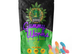 our store is the ideal place to buy medusa gummies online at the best prices. Get 600mg edible sour worms, medusa gummy worms for sale