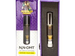 our store is the ideal place to buy dmt vape online canada at the best prices. dmt vape for sale Canada, 5 meo dmt for sale