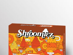 Buy shroom chocolate bars Canada at the best prices. shroom candy bars for sale, shroom chocolate bars near me, Balance Shroom Bars