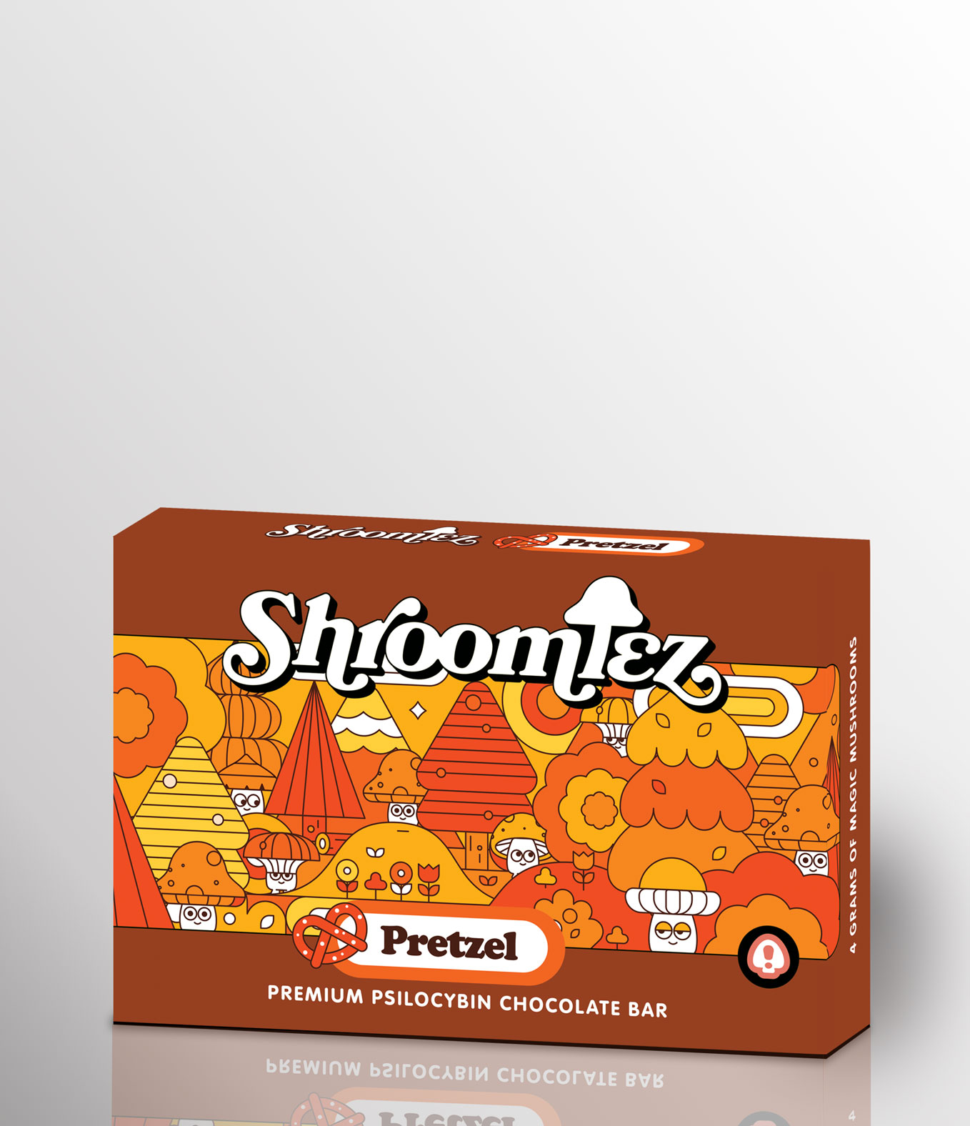 Buy shroom chocolate bars Canada at the best prices. shroom candy bars for sale, shroom chocolate bars near me, Balance Shroom Bars