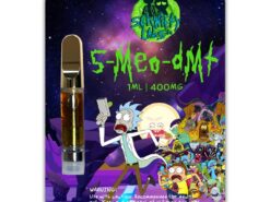 our store is the ideal place to get 5meo dmt vape for sale at the best prices. Dmt order online, is dmt legal in canada, order 5meo dmt vape