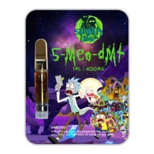 our store is the ideal place to get 5meo dmt vape for sale at the best prices. Dmt order online, is dmt legal in canada, order 5meo dmt vape