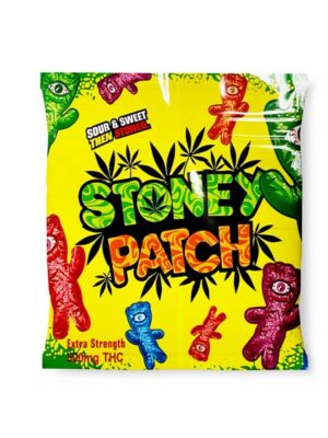 mushroom gummies Canada our store is the ideal place to buy Stoney Patch thc gummies online at the best prices. Stoney Patch for sale, stoney patch dummies 500mg