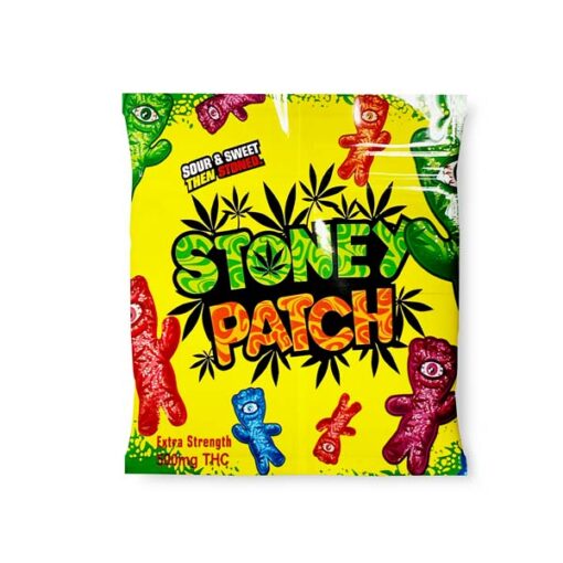 mushroom gummies Canada our store is the ideal place to buy Stoney Patch thc gummies online at the best prices. Stoney Patch for sale, stoney patch dummies 500mg